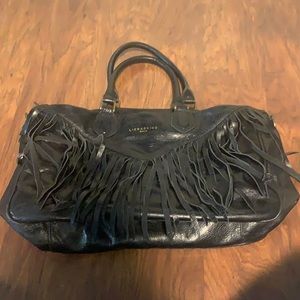 Liebeskind handbag